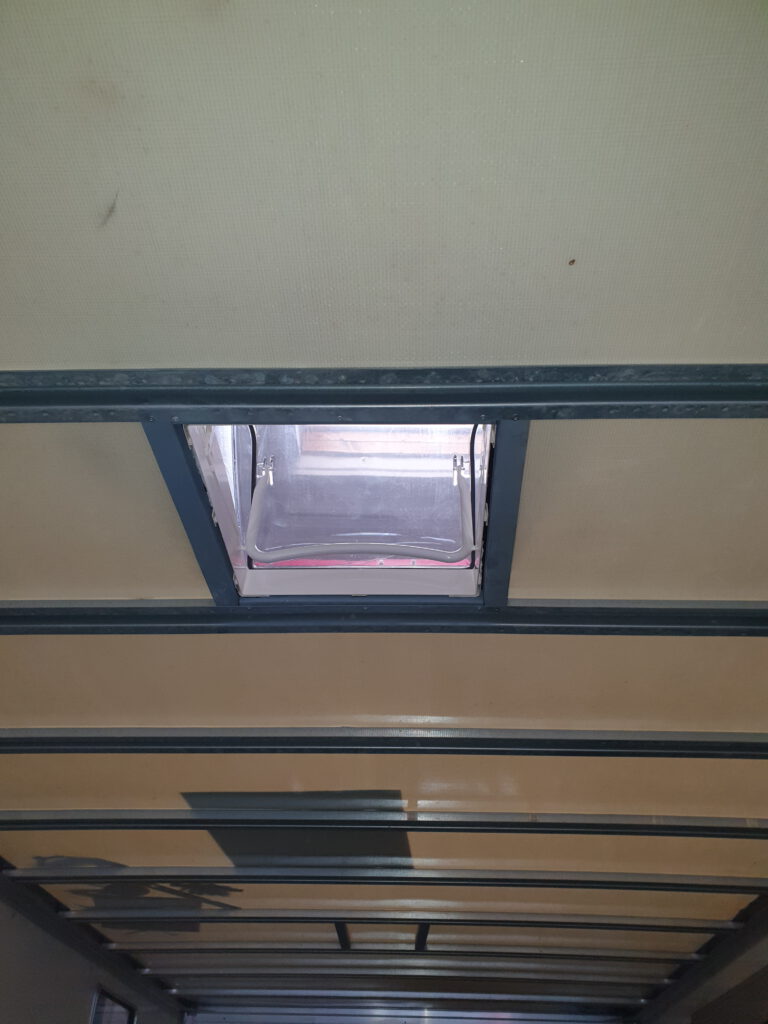 20210521 153801