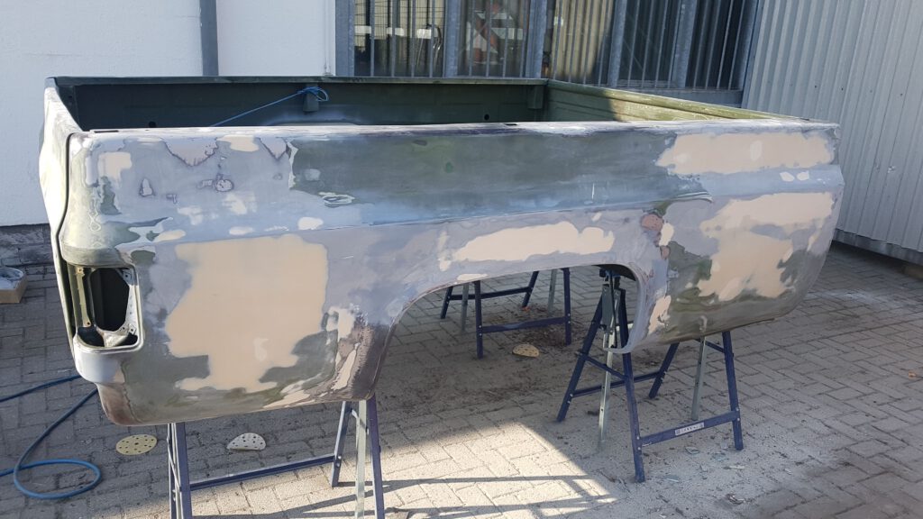 img 20190418 wa0023