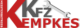 logo kempkes png